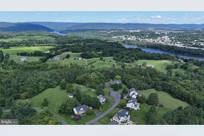11489 Potomac Heights Lane, Lovettsville, VA 20180 - Photo 85