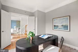 11489 Potomac Heights Ln, Lovettsville, VA 20180 - Photo 11