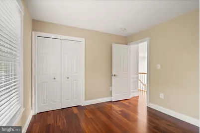 11489 Potomac Heights Lane, Lovettsville, VA 20180 - Photo 49