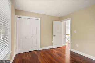 11489 Potomac Heights Ln, Lovettsville, VA 20180 - Photo 49