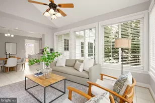 11489 Potomac Heights Ln, Lovettsville, VA 20180 - Photo 25