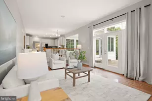 11489 Potomac Heights Ln, Lovettsville, VA 20180 - Photo 29