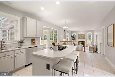 11489 Potomac Heights Lane, Lovettsville, VA 20180 - Photo 17