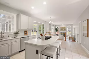 11489 Potomac Heights Ln, Lovettsville, VA 20180 - Photo 17