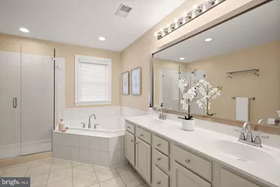11489 Potomac Heights Lane, Lovettsville, VA 20180 - Photo 41