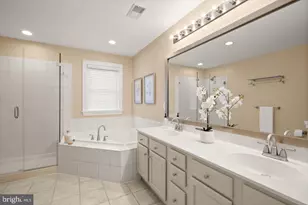 11489 Potomac Heights Ln, Lovettsville, VA 20180 - Photo 41