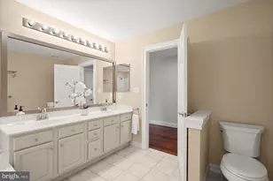 11489 Potomac Heights Ln, Lovettsville, VA 20180 - Photo 43