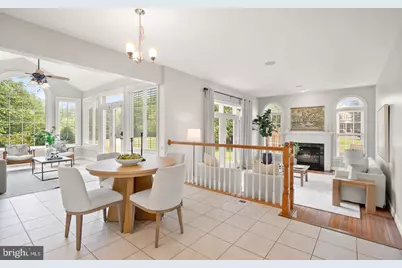 11489 Potomac Heights Lane, Lovettsville, VA 20180 - Photo 21