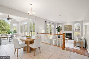 11489 Potomac Heights Ln, Lovettsville, VA 20180 - Photo 21