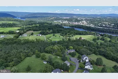 11489 Potomac Heights Lane, Lovettsville, VA 20180 - Photo 89