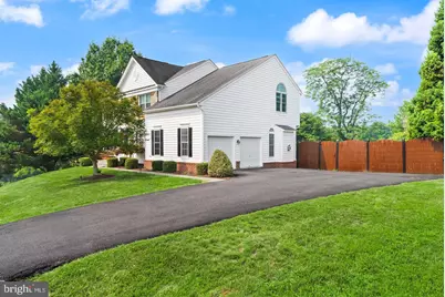 11489 Potomac Heights Lane, Lovettsville, VA 20180 - Photo 5