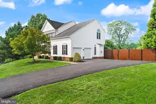11489 Potomac Heights Ln, Lovettsville, VA 20180 - Photo 5