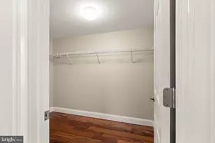 11489 Potomac Heights Ln, Lovettsville, VA 20180 - Photo 45