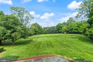 11489 Potomac Heights Ln, Lovettsville, VA 20180 - Photo 3