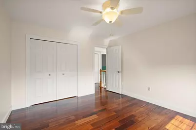 11489 Potomac Heights Lane, Lovettsville, VA 20180 - Photo 51