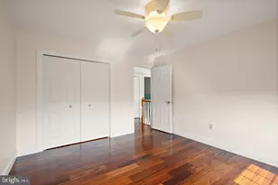 11489 Potomac Heights Ln, Lovettsville, VA 20180 - Photo 51