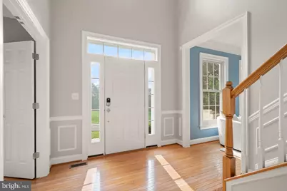 11489 Potomac Heights Lane, Lovettsville, VA 20180 - Photo 9