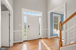11489 Potomac Heights Ln, Lovettsville, VA 20180 - Photo 9