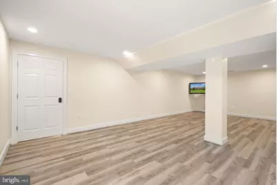 11489 Potomac Heights Lane, Lovettsville, VA 20180 - Photo 61