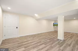 11489 Potomac Heights Ln, Lovettsville, VA 20180 - Photo 61
