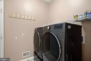 11489 Potomac Heights Ln, Lovettsville, VA 20180 - Photo 31