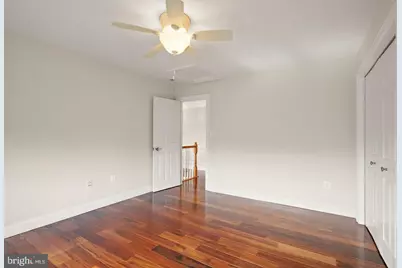 11489 Potomac Heights Lane, Lovettsville, VA 20180 - Photo 55