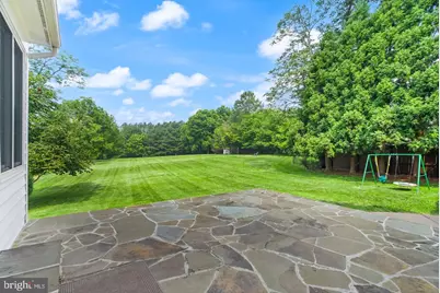 11489 Potomac Heights Lane, Lovettsville, VA 20180 - Photo 71