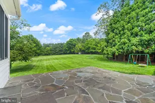 11489 Potomac Heights Ln, Lovettsville, VA 20180 - Photo 71