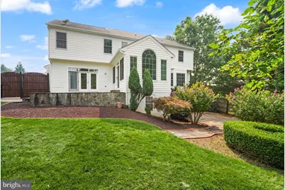 11489 Potomac Heights Lane, Lovettsville, VA 20180 - Photo 73
