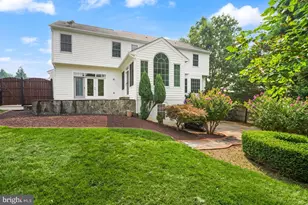 11489 Potomac Heights Ln, Lovettsville, VA 20180 - Photo 73