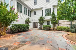 11489 Potomac Heights Ln, Lovettsville, VA 20180 - Photo 75