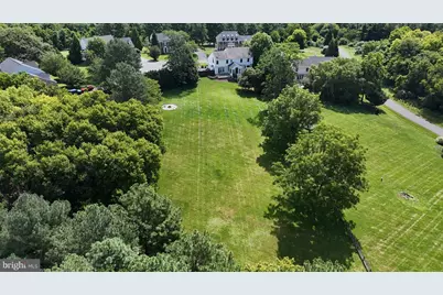 11489 Potomac Heights Lane, Lovettsville, VA 20180 - Photo 95