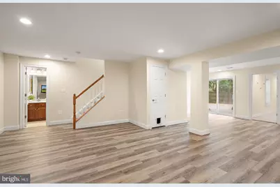 11489 Potomac Heights Lane, Lovettsville, VA 20180 - Photo 59