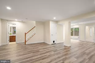 11489 Potomac Heights Ln, Lovettsville, VA 20180 - Photo 59