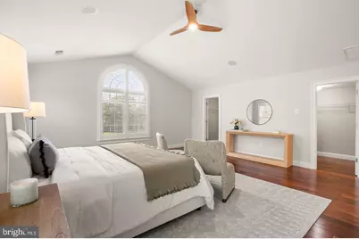 11489 Potomac Heights Lane, Lovettsville, VA 20180 - Photo 37
