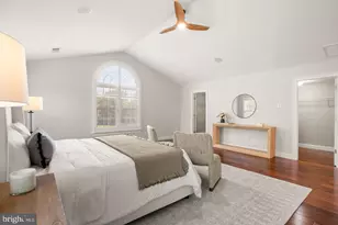 11489 Potomac Heights Ln, Lovettsville, VA 20180 - Photo 37