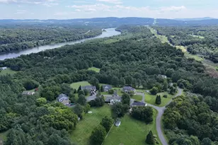 11489 Potomac Heights Ln, Lovettsville, VA 20180 - Photo 93