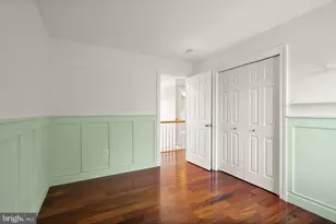 11489 Potomac Heights Ln, Lovettsville, VA 20180 - Photo 53