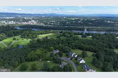 11489 Potomac Heights Lane, Lovettsville, VA 20180 - Photo 83