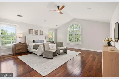 11489 Potomac Heights Lane, Lovettsville, VA 20180 - Photo 35