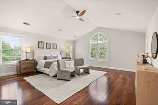 11489 Potomac Heights Ln, Lovettsville, VA 20180 - Photo 35