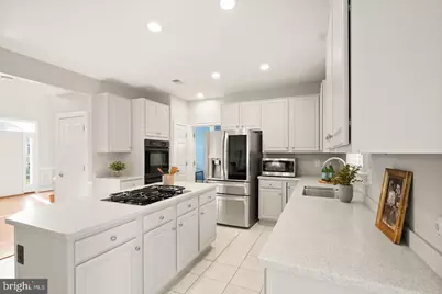 11489 Potomac Heights Lane, Lovettsville, VA 20180 - Photo 19