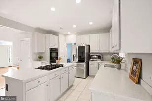 11489 Potomac Heights Ln, Lovettsville, VA 20180 - Photo 19