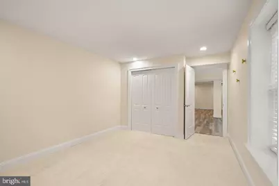 11489 Potomac Heights Lane, Lovettsville, VA 20180 - Photo 63