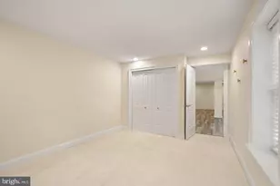 11489 Potomac Heights Ln, Lovettsville, VA 20180 - Photo 63