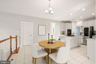 11489 Potomac Heights Lane, Lovettsville, VA 20180 - Photo 23