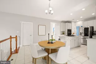11489 Potomac Heights Ln, Lovettsville, VA 20180 - Photo 23