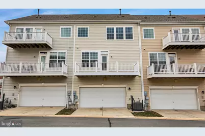 19452 Xerox Drive, Leesburg, VA 20176 - Photo 25
