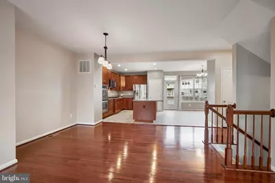 19452 Xerox Drive, Leesburg, VA 20176 - Photo 11
