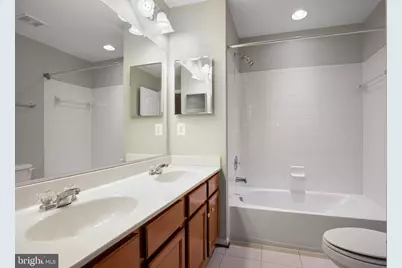19452 Xerox Drive, Leesburg, VA 20176 - Photo 23